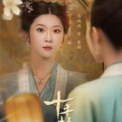 Feng Huan Huan photo