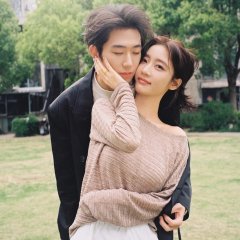 Fascination Chinese Drama(2026) photo