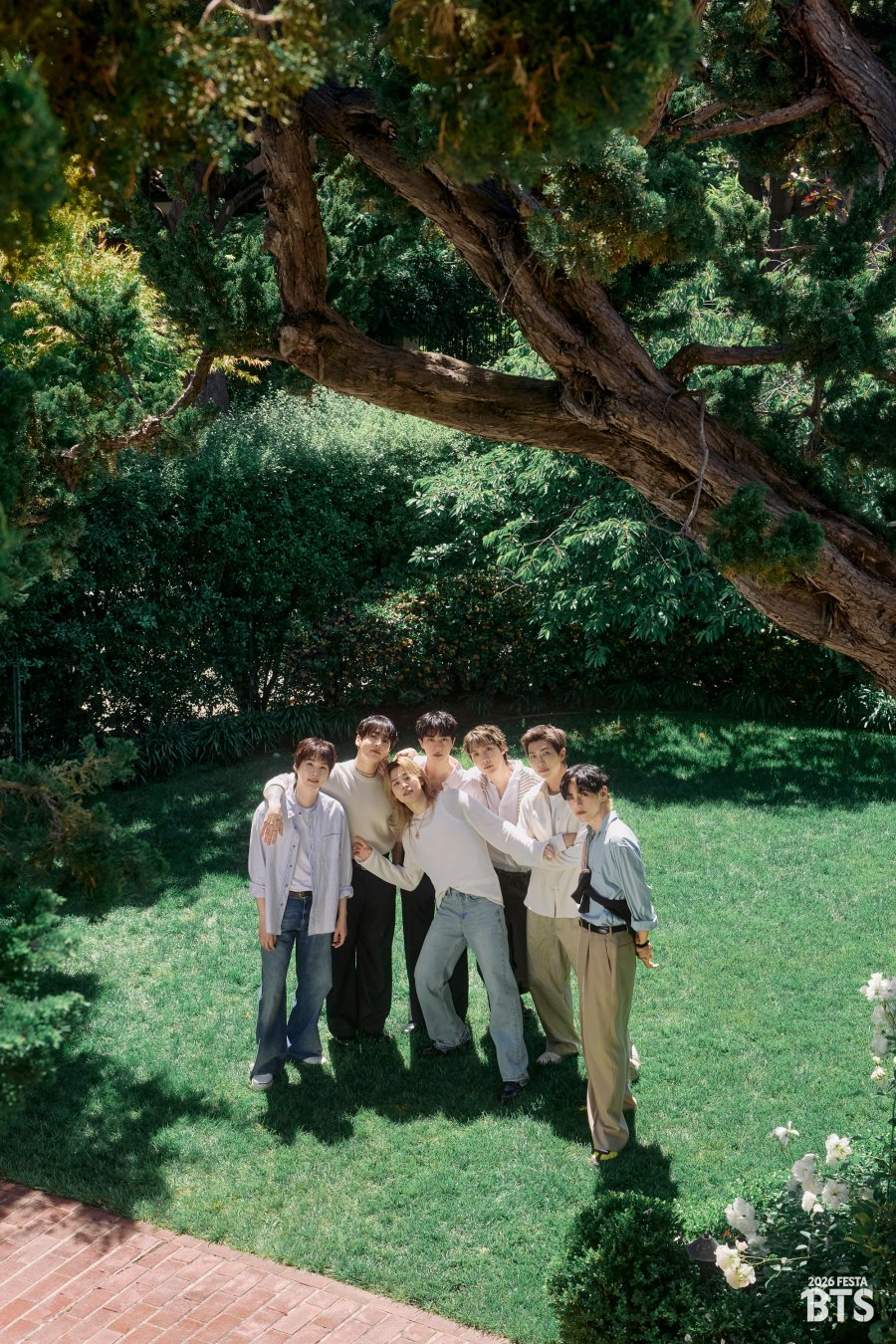 weverse_4-333404452.jpeg weverse_4-333404452.jpeg