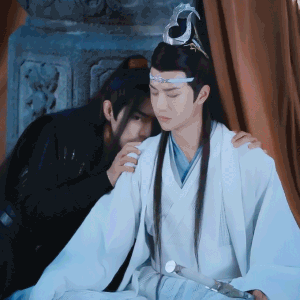 Guess the BL – Ghost Edition