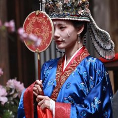 The Noble Chinese Drama(0000) photo