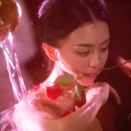 Legend of Snake (2021)