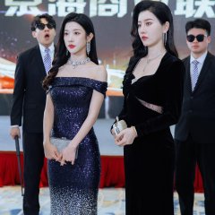 Lin Qi Ting photo