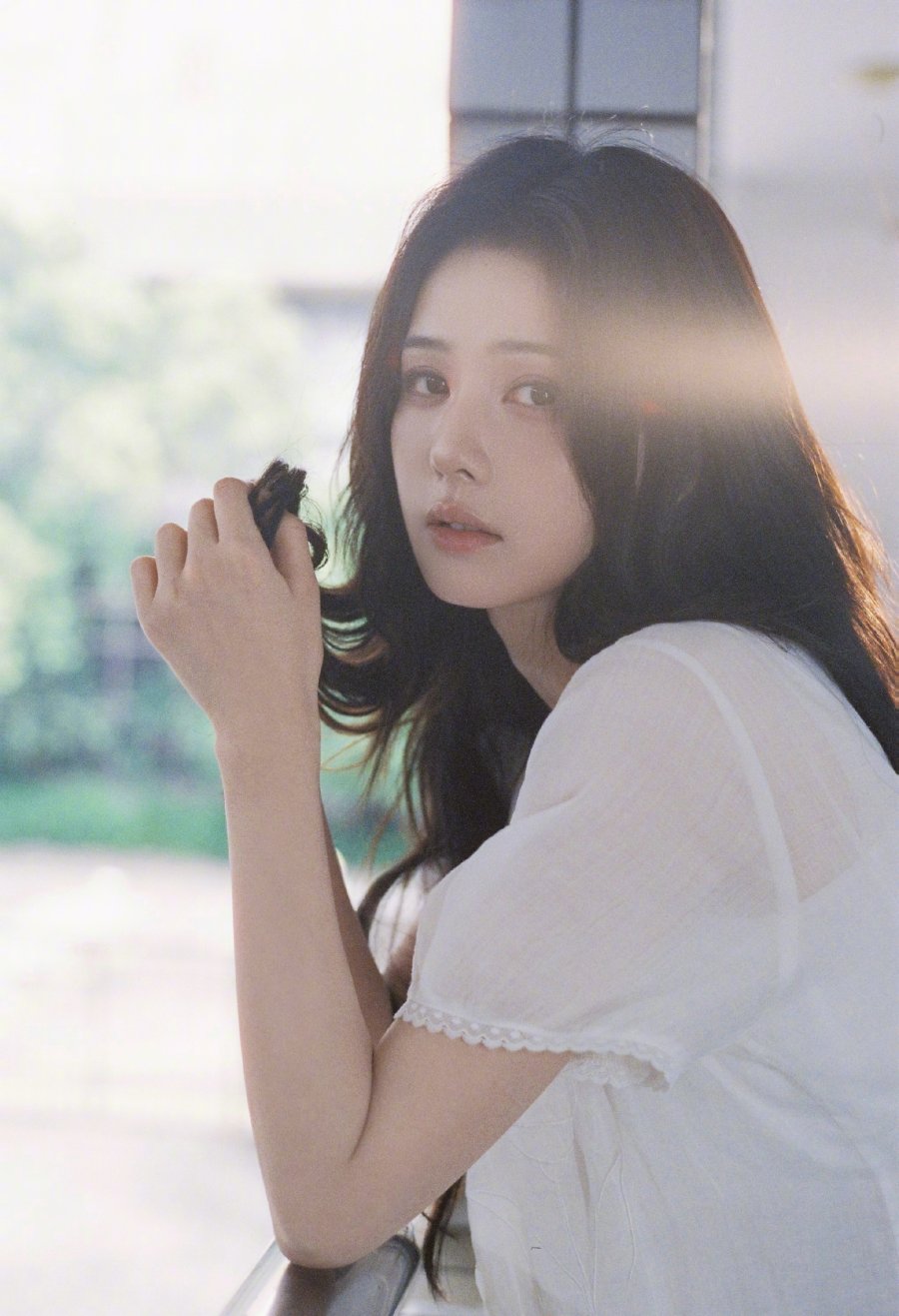 002R448Kly1idy57mqyqij61qc2j7hdu02.jpg