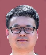 Hao Hong Yuan