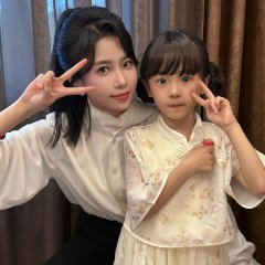 Tian Beng Kai Ju! Xiao Zuo Jing Yi Bu Xiao Xin Zuo Cheng Tuan Chong Chinese Drama(2025) photo