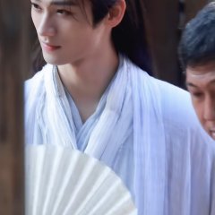 Quan Yi Lun photo