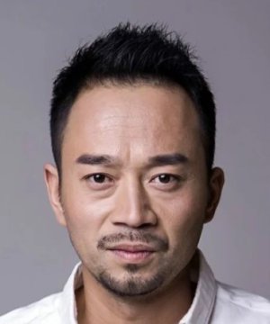 Xiang Cheng Chen