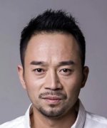 Chen Xiang Cheng