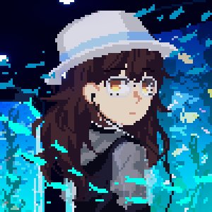 WiiiLD_ROSE