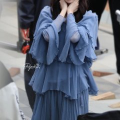The Doll Game Chinese Drama(0000) photo