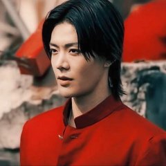 Yuta photo