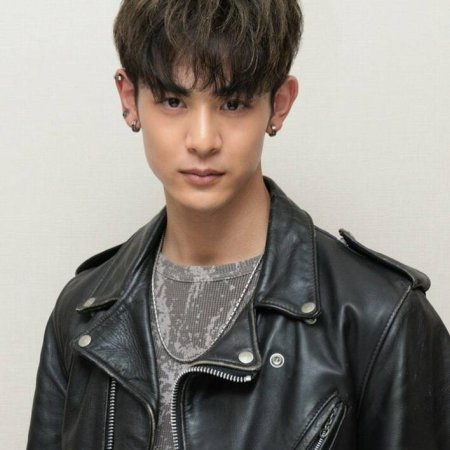 Delinquent to Doctor (2026)