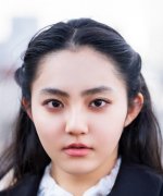 Taki Nanami