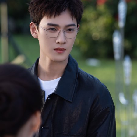 Dazzling (2026)