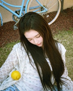 u___u
