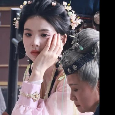 Zhang Miao Yi