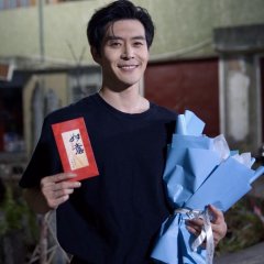Zhao Ting Yi photo