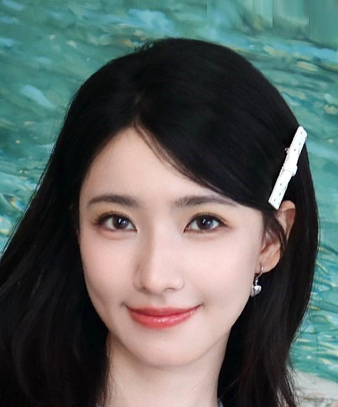 Jin Fang