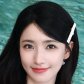 Fang Jin