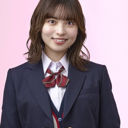 Uehara Amane