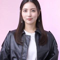 Ishikawa Ren photo