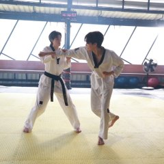 Mr. Kill Thai Drama(0000) photo