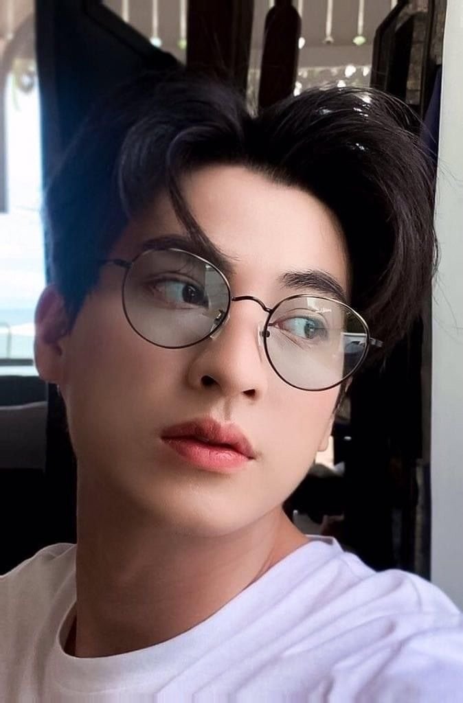 glasses gulf.jpg