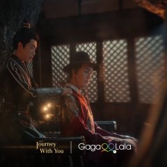 Li You Cheng photo