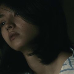 End of Summer Japanese Movie(2013) photo