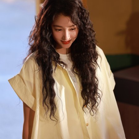 Dazzling (2026)
