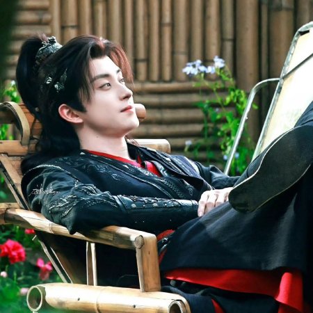 Cuo Shi Lu ()