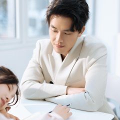 Lu Yi Fang photo