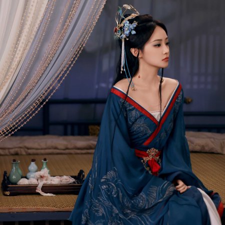 Wu Jia Yi