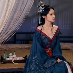 Wu Jia Yi photo