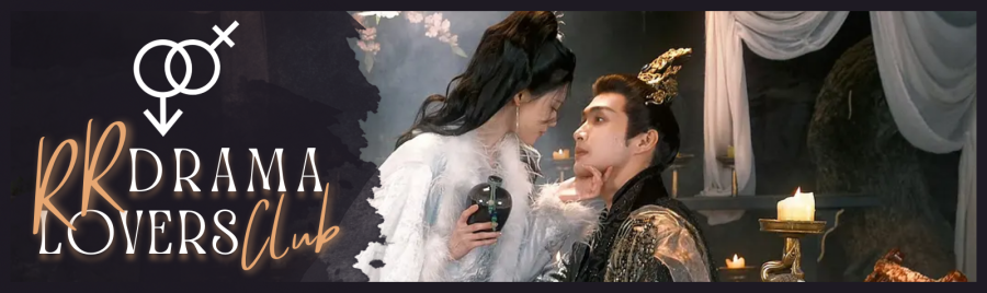 RR Club (long) - The Blossoming Love 1.png RR Club (long) - The Blossoming Love 1.png