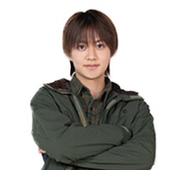 Wild Tripper!! Season 2 Japanese TV Program(2026) photo