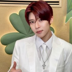 Amazing Saturday Korean TV Program photo