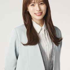 Dry na Doki no Dekiai Heki Japanese Drama(2026) photo