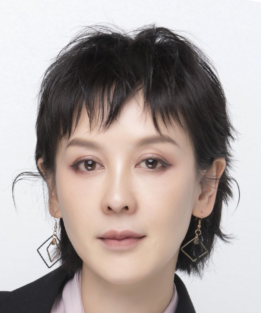 Xiao Tong Chi