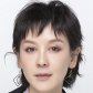 Chi Xiao Tong