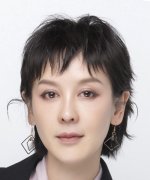 Chi Xiao Tong