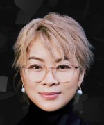 Yang Xiao Pei