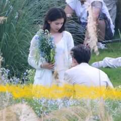 Li Xian photo