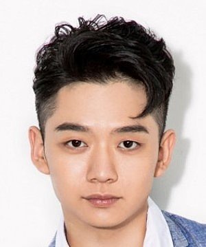 Zi Li Xu