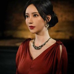 Viola Liu photo