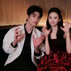 Gao Mao Tong photo