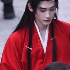 Wang Duo photo