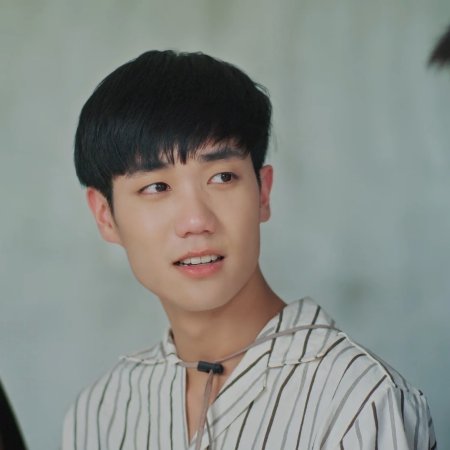 Your Dear Daddy (2026)
