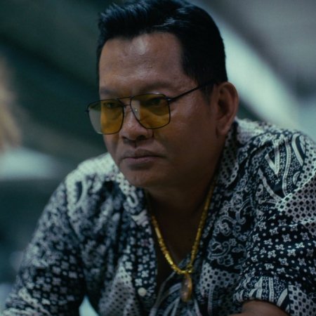 Payback (2026)